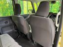 2024 Suzuki Spacia 5AA-MK94S (UW-6a866fea0e3e5)[29]