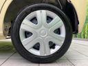 2024 Suzuki Spacia 5AA-MK94S (UW-6a866fea0e3e5)[7]