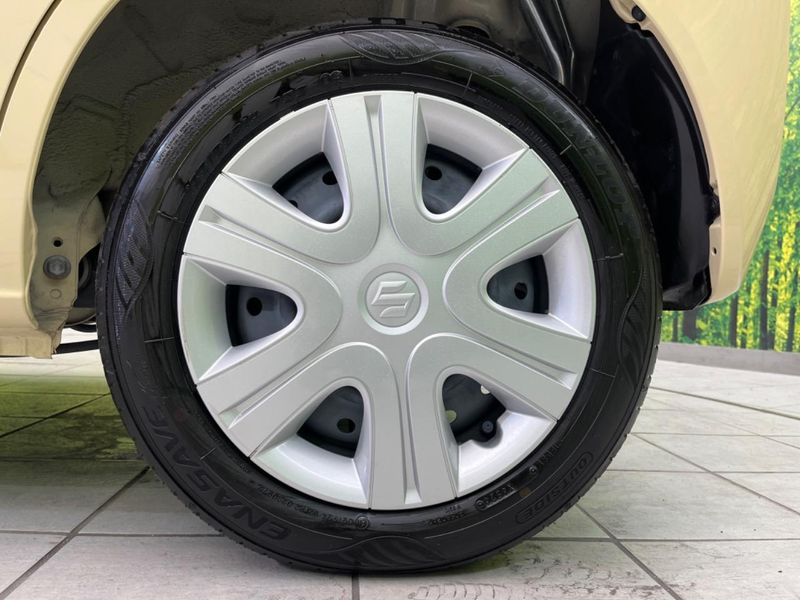 2024 Suzuki Spacia 5AA-MK94S (UW-6a866fea0e3e5)[7]