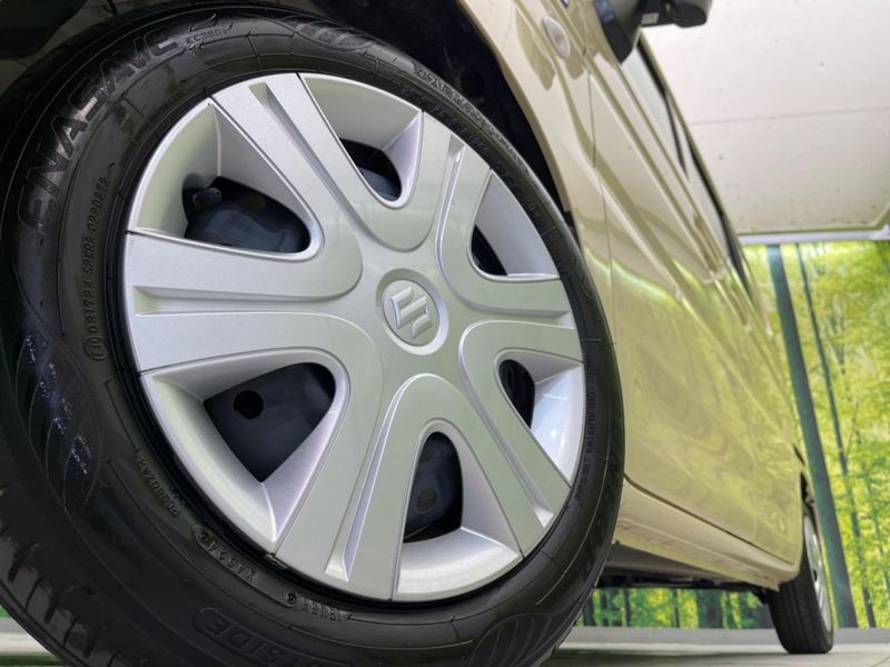 2024 Suzuki Spacia 5AA-MK94S (UW-6a866fea0e3e5)[5]