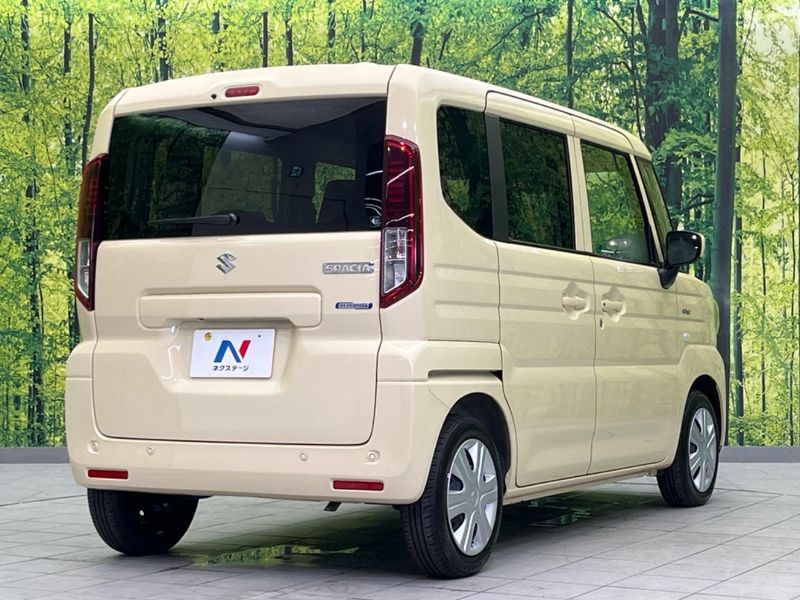 2024 Suzuki Spacia 5AA-MK94S (UW-6a866fea0e3e5)[25]