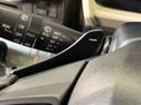 2018 Suzuki XBEE（クロスビー） DAA-MN71S (UW-6a866feddcb14)[27]