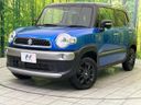 2018 Suzuki XBEE（クロスビー） DAA-MN71S (UW-6a866feddcb14)[0]