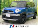 2018 Suzuki XBEE（クロスビー） DAA-MN71S (UW-6a866feddcb14)[3]