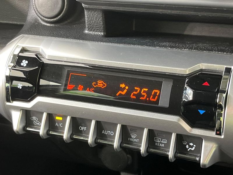 2018 Suzuki XBEE（クロスビー） DAA-MN71S (UW-6a866feddcb14)[23]