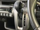 2018 Suzuki XBEE（クロスビー） DAA-MN71S (UW-6a866feddcb14)[15]