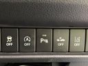 2018 Suzuki XBEE（クロスビー） DAA-MN71S (UW-6a866feddcb14)[8]