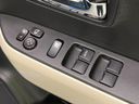 2018 Suzuki XBEE（クロスビー） DAA-MN71S (UW-6a866feddcb14)[6]