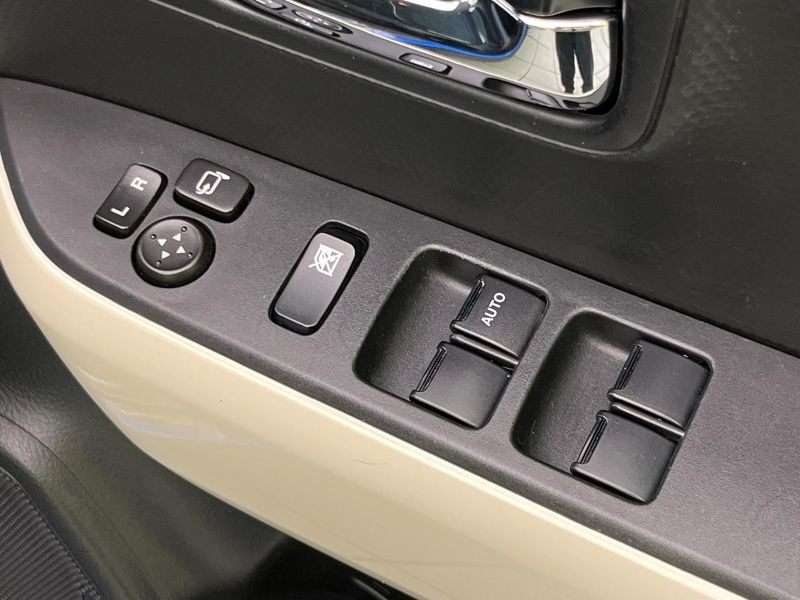 2018 Suzuki XBEE（クロスビー） DAA-MN71S (UW-6a866feddcb14)[6]