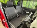 2015 Mazda Flair Crossover DBA-MS31S (UW-6a867005c8b92)[19]