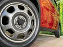2015 Mazda Flair Crossover DBA-MS31S (UW-6a867005c8b92)[7]