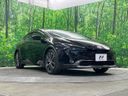 2024 Toyota Prius 6AA-MXWH65 (UW-6a867044e6a84)[24]