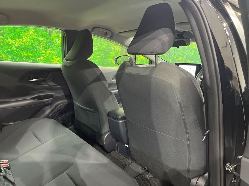 2024 Toyota Prius 6AA-MXWH65 (UW-6a867044e6a84)[27]