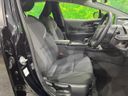 2024 Toyota Prius 6AA-MXWH65 (UW-6a867044e6a84)[26]