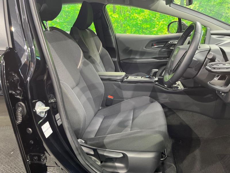 2024 Toyota Prius 6AA-MXWH65 (UW-6a867044e6a84)[26]
