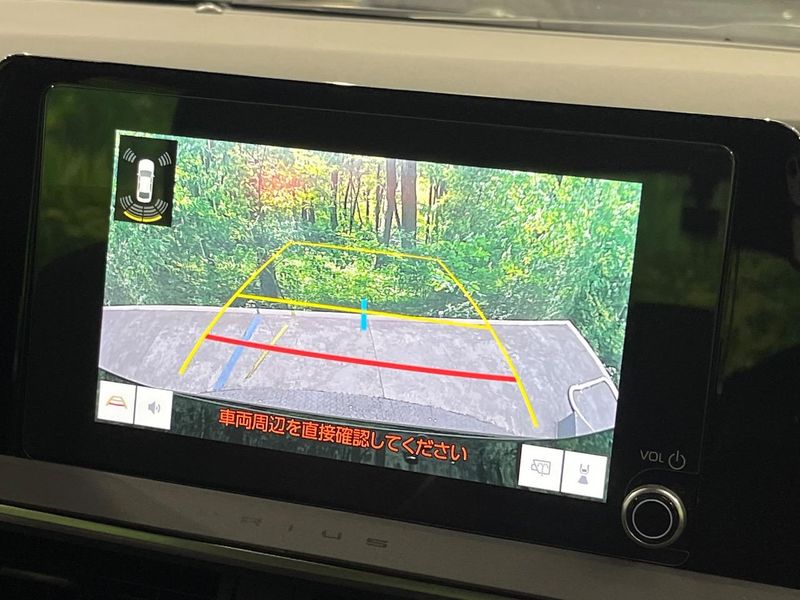 2024 Toyota Prius 6AA-MXWH65 (UW-6a867044e6a84)[15]