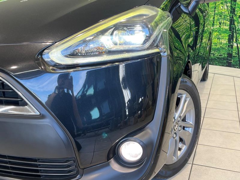 2016 Toyota Sienta DBA-NSP170G (UW-6a867065a031f)[6]