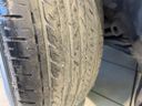 2016 Toyota Sienta DBA-NSP170G (UW-6a867065a031f)[10]