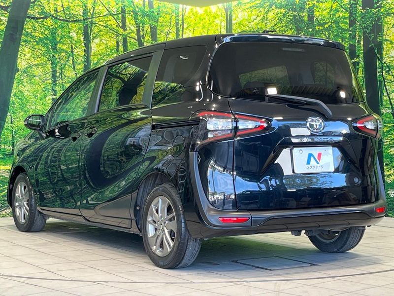 2016 Toyota Sienta DBA-NSP170G (UW-6a867065a031f)[18]