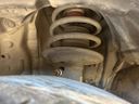 2016 Toyota Sienta DBA-NSP170G (UW-6a867065a031f)[11]