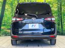 2016 Toyota Sienta DBA-NSP170G (UW-6a867065a031f)[19]