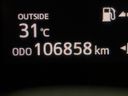 2016 Toyota Sienta DBA-NSP170G (UW-6a867065a031f)[2]