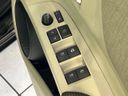 2016 Toyota Sienta DBA-NSP170G (UW-6a867065a031f)[23]