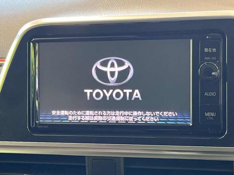 2016 Toyota Sienta DBA-NSP170G (UW-6a867065a031f)[4]