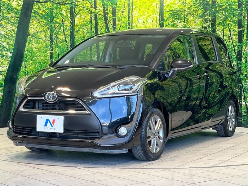 2016 Toyota Sienta DBA-NSP170G (UW-6a867065a031f)[16]