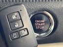 2016 Toyota Sienta DBA-NSP170G (UW-6a867065a031f)[25]