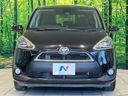 2016 Toyota Sienta DBA-NSP170G (UW-6a867065a031f)[15]