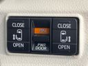 2016 Toyota Sienta DBA-NSP170G (UW-6a867065a031f)[26]