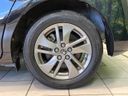 2016 Toyota Sienta DBA-NSP170G (UW-6a867065a031f)[12]