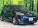 2016 Toyota Sienta DBA-NSP170G (UW-6a867065a031f)[22]