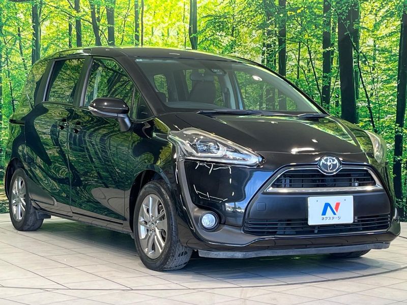 2016 Toyota Sienta DBA-NSP170G (UW-6a867065a031f)[22]