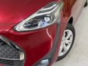 2021 Toyota Sienta 5BA-NSP170G (UW-6a86706a0925e)[11]