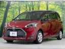 2021 Toyota Sienta 5BA-NSP170G (UW-6a86706a0925e)[13]