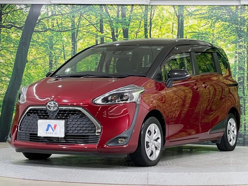 2021 Toyota Sienta 5BA-NSP170G (UW-6a86706a0925e)[13]