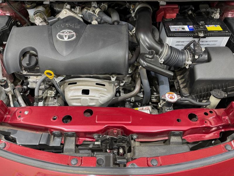 2021 Toyota Sienta 5BA-NSP170G (UW-6a86706a0925e)[5]