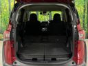 2021 Toyota Sienta 5BA-NSP170G (UW-6a86706a0925e)[29]