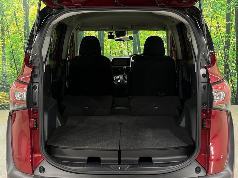 2021 Toyota Sienta 5BA-NSP170G (UW-6a86706a0925e)[29]