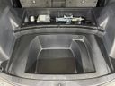 2021 Toyota Sienta 5BA-NSP170G (UW-6a86706a0925e)[4]