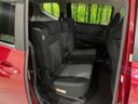 2021 Toyota Sienta 5BA-NSP170G (UW-6a86706a0925e)[25]