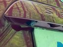 2021 Toyota Sienta 5BA-NSP170G (UW-6a86706a0925e)[23]