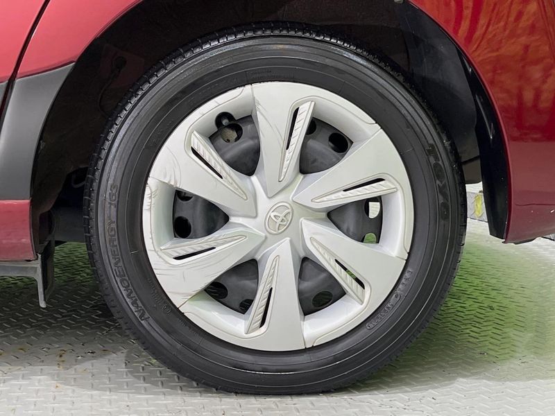 2021 Toyota Sienta 5BA-NSP170G (UW-6a86706a0925e)[7]