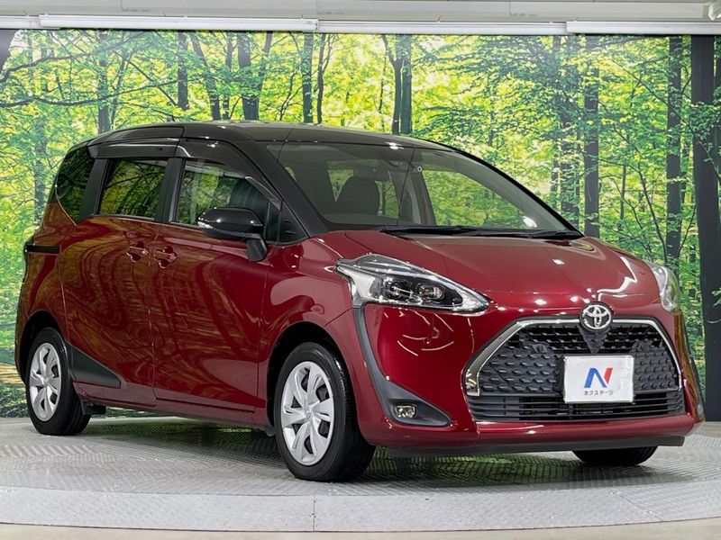 2021 Toyota Sienta 5BA-NSP170G (UW-6a86706a0925e)[19]