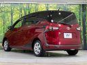 2021 Toyota Sienta 5BA-NSP170G (UW-6a86706a0925e)[15]