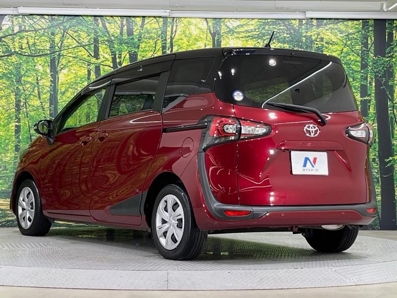 2021 Toyota Sienta 5BA-NSP170G (UW-6a86706a0925e)[15]