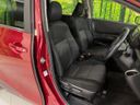 2021 Toyota Sienta 5BA-NSP170G (UW-6a86706a0925e)[24]