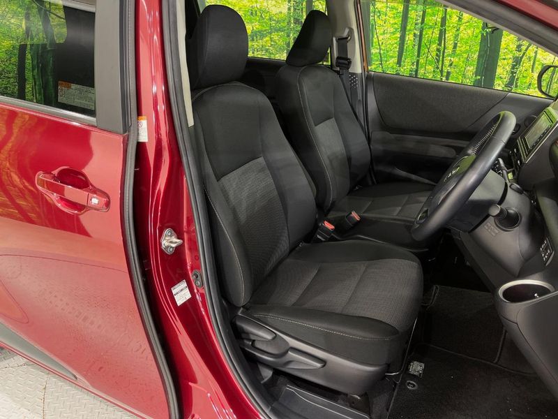 2021 Toyota Sienta 5BA-NSP170G (UW-6a86706a0925e)[24]